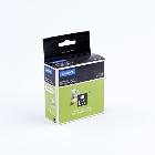 dymo-multipurpose-19x51-labels-SD11355.jpg