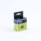dymo-multipurpose-2up-13x25-labels-SD11353.jpg