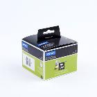 dymo-multipurpose-57x32-labels-SD11354.jpg