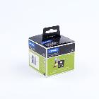 dymo-multipurpose-diskette-labels-SD99015.jpg