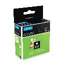 dymo-multipurpose-square-25x25-labels-SD30332-S0929120.jpg