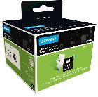 dymo-name-badge-label-SD30856-S0929110.jpg