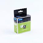 dymo-return-address-labels-sd11352.jpg