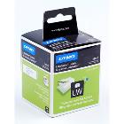 dymo-standard-address-label-sd99010.jpg