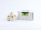 dymo-standard-shipping-label-bulk-pack-99014-SD0722420.jpg