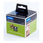 dymo-standard-shipping-labels-sd99014.jpg