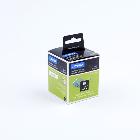 dymo-suspension-file-labels-SD99017.jpg