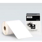 dymo_4xl_labels_SD0904980.jpg