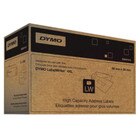 dymo_4xl_labels_SD0947410.jpg