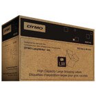 dymo_4xl_labels_SD0947420.jpg