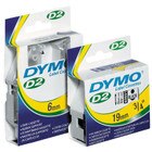 dymo_d2_label_tape_ink.jpg