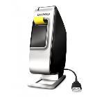 dymo_labelmanager_pnp-SD915400.jpg