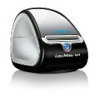 dymo_labelwriter_450_SD0840360.jpg
