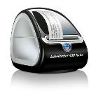 dymo_labelwriter_450_turbo_SD0840370.jpg
