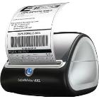 dymo_labelwriter_4xl_SD0904960.jpg