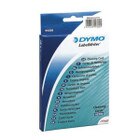 dymo_labelwriter_cleaning_cards_SD99300.jpg