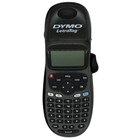 dymo_letratag_lt-100h_black_SD0943060.jpg