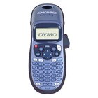 dymo_letratag_lt-100h_blue_SD911100.jpg