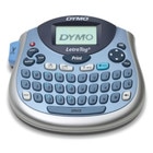 dymo_letratag_lt-100t_blue_SD58481.jpg