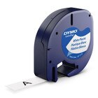 dymo_letratag_sd91201_pearl_white_tape.jpg