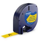 dymo_letratag_sd91202_hyper_yellow_tape.jpg