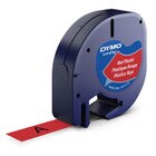 dymo_letratag_sd91203_cosmic_red_tape.jpg