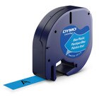 dymo_letratag_sd91205_ultra_blue_tape.jpg