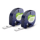 dymo_letratag_sd92630_white_paper_tape.jpg
