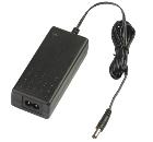 dymo_switching_power_adaptor_SD93447.jpg