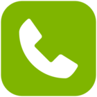 icon_contact.png