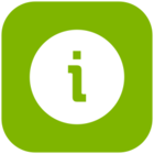 icon_info.png