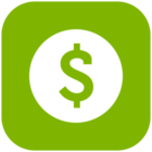 icon_payment.png