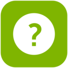 icon_question.png