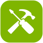 icon_support.png