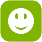 icon_testimonials.png